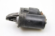 ROZRUSZNIK STARTER 2S6U11000CB 2S6U-11000-CB FORD FOCUS 2006 1.6