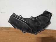 Osłona drzwi lewa AUDI R8 4S0837103