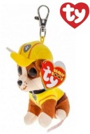 Brelok Rubble Psi Patrol 8,5cm
