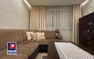Mieszkanie, Rybnik, 59 m²