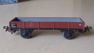 Marklin - wagon towarowy, platforma