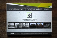 Wszystko Zaczęło się we Wrocławiu