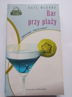 Bar przy plaży Kate McCabe