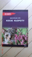 Mieczysław Dyś - Kocie kłopoty