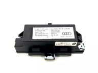 MODUŁ PODŚWIETLENIA AUDI A8 D3 LONG 04E919064