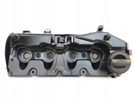 POKRYWA ZAWORÓW EXEO VW AMAROK CRAFTER 03L103469F