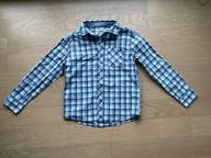 Koszula HAMPTON REPUBLIC rozm.134