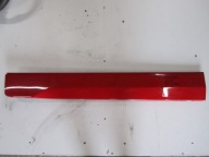 Nakładka listwa drzwi Ecosport Lift ST line HN15-N20849-A