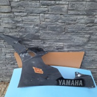 YAMAHA R6 BOK BOCZEK OWIEWKA