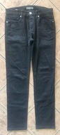 Spodnie CUBUS AS ,rozmiar 30/34 ,pas-87cm- stan bdobry