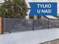 Dom, Toruń, 218 m²