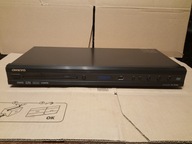 ONKYO DV-SP406 bez pilota i kabla zasilającego