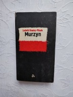 MURZYN OPOWIEŚĆ O POSTOWICZU /WOJNA LUBELSZCZYZNA