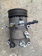 SPRĘŻARKA KOMPRESOR KLIMATYZACJI HYUNDAI I20 II 14-20 G4LA