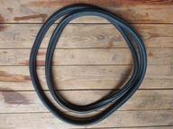 Uszczelka Klapy Bagażnika BMW F23 Cabrio