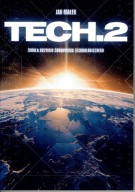 Jan Białek - TECH.2