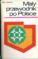 Mały przewodnik po Polsce