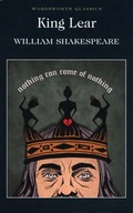 King Lear William Shakespeare