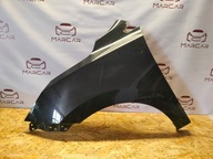 Błotnik Lewy Przód Hyundai ix35