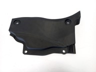 OSŁONA PODSZYBIA LEWA RANGE ROVER SPORT II L494 CPLA-02223A