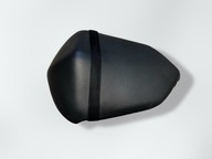 KAWASAKI Z750 07-11 SIEDZENIE KANAPA FOTEL PASAŻERA