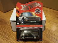 Samochód kolekcjonerski RLC 1976 Volkswagen Golf Mk1 GTI jedyny na Allegro