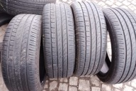 4szt. PIRELLI Cinturato P7 205/45R17 88V XL 17r. 6,5-7mm