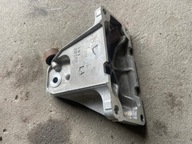 LEXUS LC500 LC 5.0 V8 ŁAPA SILNIKA LEWA PODPORA 38200