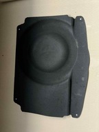 RENAULT CAPTUR II WYKŁADZINA BAGAŻNIKA E-TECH HYBRYDA