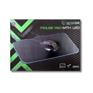 Podkładka Battletron 25 cm x 35 cm