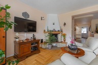 Dom, Jabłonna, Jabłonna, Legionowski, 261 m²