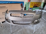 ZDERZAK PRZEDNI FIAT BRAVO II