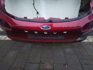 KLAPA BAGAZNIKA TYL TYLNA FORD FOCUS MK4 HB 2018-