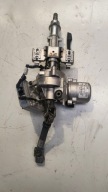 KOLUMNA KIEROWNICZA WSPOMAGANIE HYUNDAI ELANTRA 6 VI 56300F2200 1.6B WWA