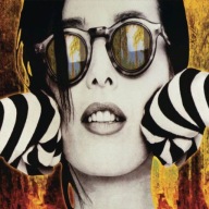 Maanam - Ballady 2 LP Winyl