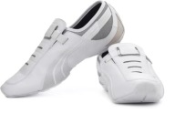 BUTY PUMA VEDANO 40 JAK NOWE