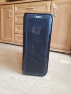 Komputer stacjonarny do gier Intel Core I5 7500 ,16 GB DDR 4 ,RX 580 8GB