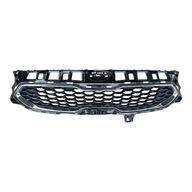 KIA CEED III 86350-J7010 ATRAPA GRILL ORYGINAŁ