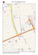 Działka, Olecko, Olecko, Olecki, 10460 m²