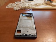 Korpus Samsung Galaxy A51