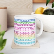 KUBEK W C#UJU TO MAM SZLACZKI UKRYTA WIADOMOŚĆ HIT VIRAL