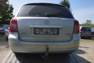 prawa lampa tył toyota avensis T25 kombi 2008 lift