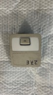 LAMPKA BAGAŻNIKA AUDI Q7 4L 4L0947164A 13U