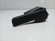 MECHANIZM OTWIERANIA RĄCZKA MASKI SEAT VW SKODA 1J1823633