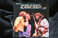Bee Gees - Here At Last... Bee Gees ...Live