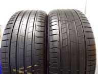 Opony Pirelli P Zero 275/45R20 112Y Run flat_F-VAT_SUPER STAN
