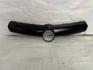 GRILL ATRAPA GRIL OPEL CORSA D OPC GSI