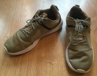 BUTY / SPORTOWE / FILA / ROZMIAR 44