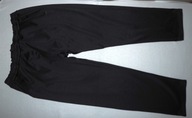 Fit&More spodnie dresowe 4xl