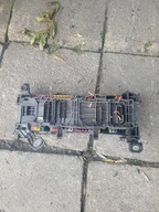 SKRZYNKA BEZPIECZNIKÓW MERCEDES W176 W117 W246